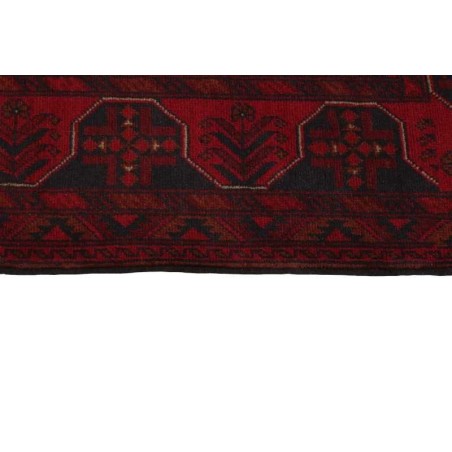 tappeto AFGHANISTAN OLD AFGHAN CM.101X150