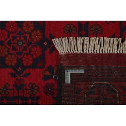 tappeto afghanistan old afghan cm 102x150 2