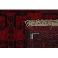 tappeto afghanistan old afghan cm 100x147 2