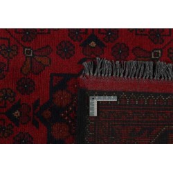 tappeto afghanistan old afghan cm 103x150 2
