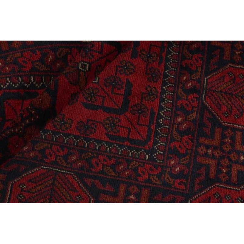 tappeto AFGHANISTAN OLD AFGHAN CM.103X150
