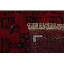 tappeto afghanistan old afghan cm 98x150 2