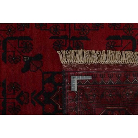 tappeto AFGHANISTAN OLD AFGHAN CM.98X150