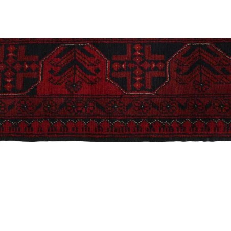 tappeto AFGHANISTAN OLD AFGHAN CM.98X150