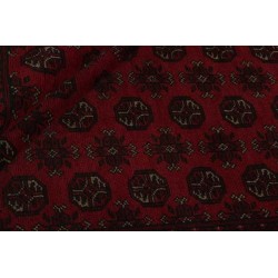 tappeto afghanistan aktscha cm 202x283 2