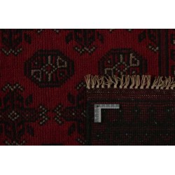 tappeto afghanistan aktscha cm 204x288 2