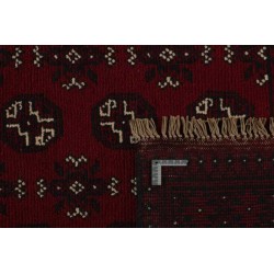 tappeto afghanistan aktscha cm 209x285 2