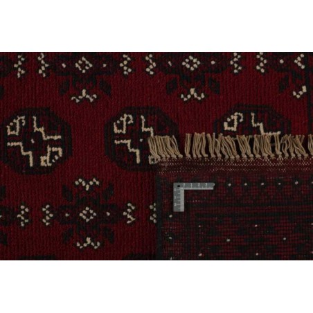 tappeto AFGHANISTAN AKTSCHA  CM.209X285