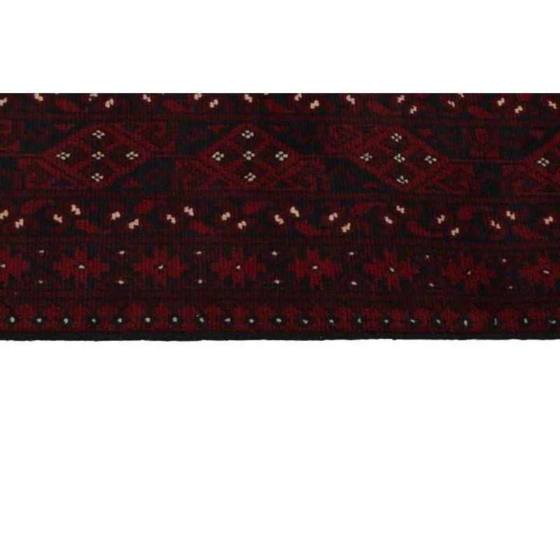 tappeto AFGHANISTAN AKTSCHA  CM.209X285