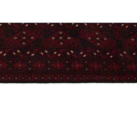 tappeto AFGHANISTAN AKTSCHA  CM.209X285