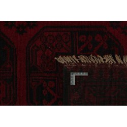 tappeto afghanistan aktscha cm 201x287 2