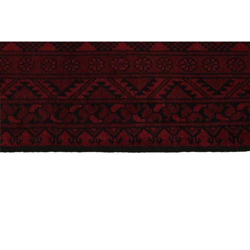 tappeto AFGHANISTAN AKTSCHA  CM.200X290