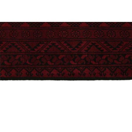 tappeto AFGHANISTAN AKTSCHA  CM.200X290