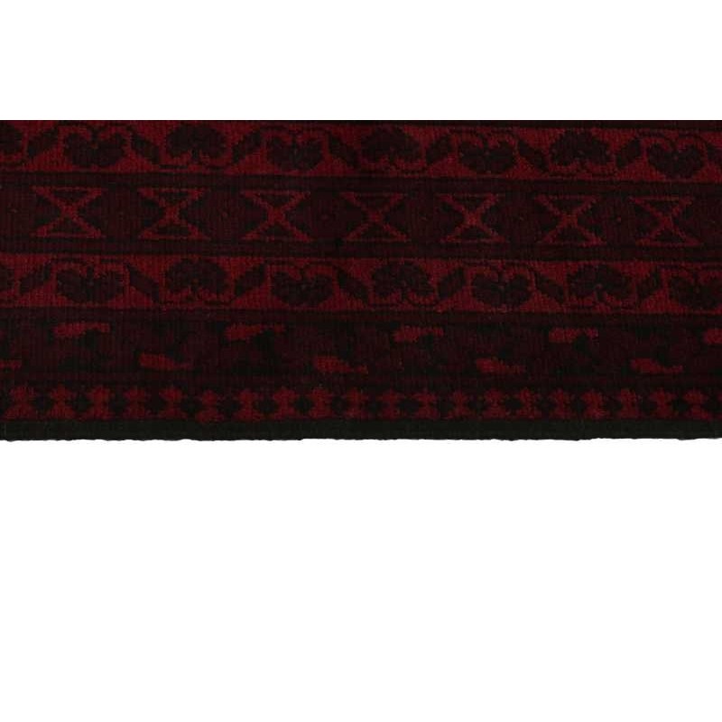 tappeto AFGHANISTAN AKTSCHA  CM.193X290