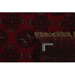 tappeto afghanistan aktscha cm 202x284 2