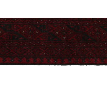 tappeto AFGHANISTAN AKTSCHA  CM.202X284