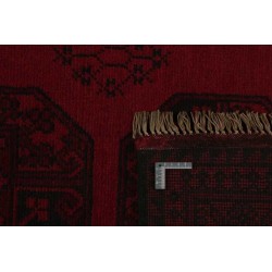 tappeto afghanistan aktscha cm 201x291 2
