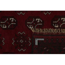 tappeto afghanistan aktscha cm 164x244 2
