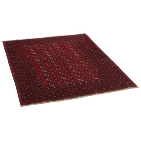 tappeto AFGHANISTAN AKTSCHA  CM.164X244