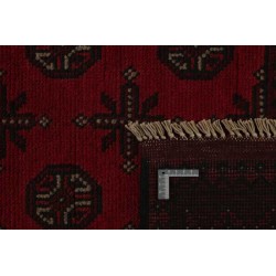 tappeto afghanistan aktscha cm 162x243 2