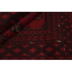 tappeto afghanistan aktscha cm 100x138 2