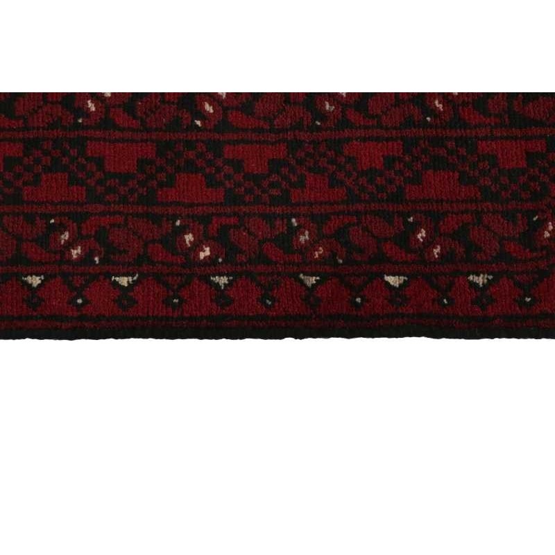 tappeto AFGHANISTAN AKTSCHA  CM.99X147