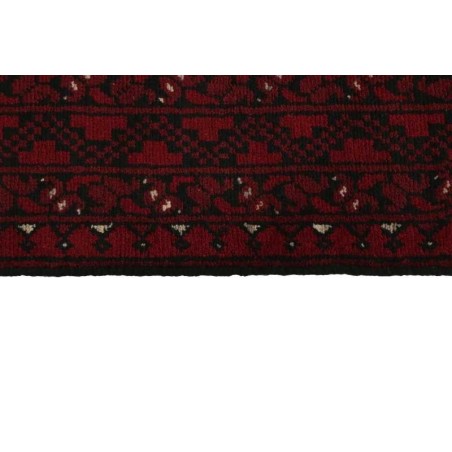 tappeto AFGHANISTAN AKTSCHA  CM.99X147