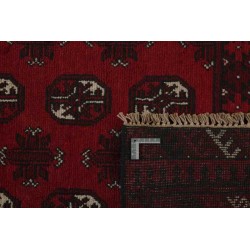 tappeto afghanistan aktscha cm 100x150 2