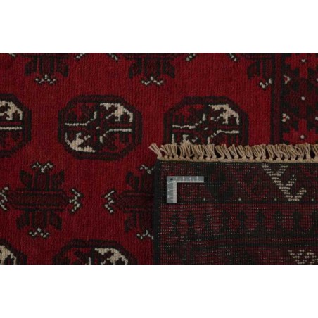 tappeto AFGHANISTAN AKTSCHA  CM.100X150
