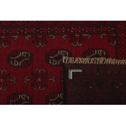 tappeto afghanistan aktscha cm 98x143 2