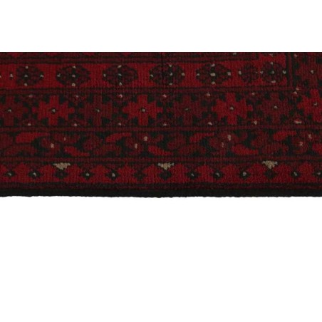 tappeto AFGHANISTAN AKTSCHA  CM.98X143