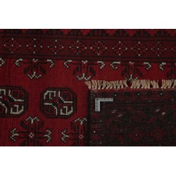 tappeto afghanistan aktscha cm 98x148 2
