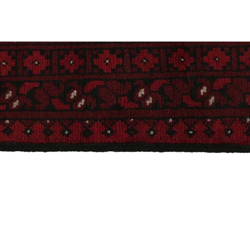tappeto AFGHANISTAN AKTSCHA  CM.98X148
