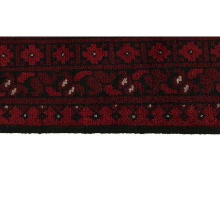 tappeto AFGHANISTAN AKTSCHA  CM.98X148