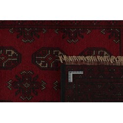 tappeto afghanistan aktscha cm 100x147 2