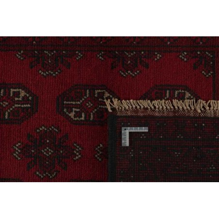 tappeto AFGHANISTAN AKTSCHA  CM.100X147