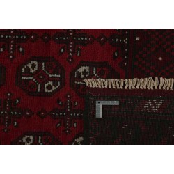 tappeto afghanistan aktscha cm 168x242 2