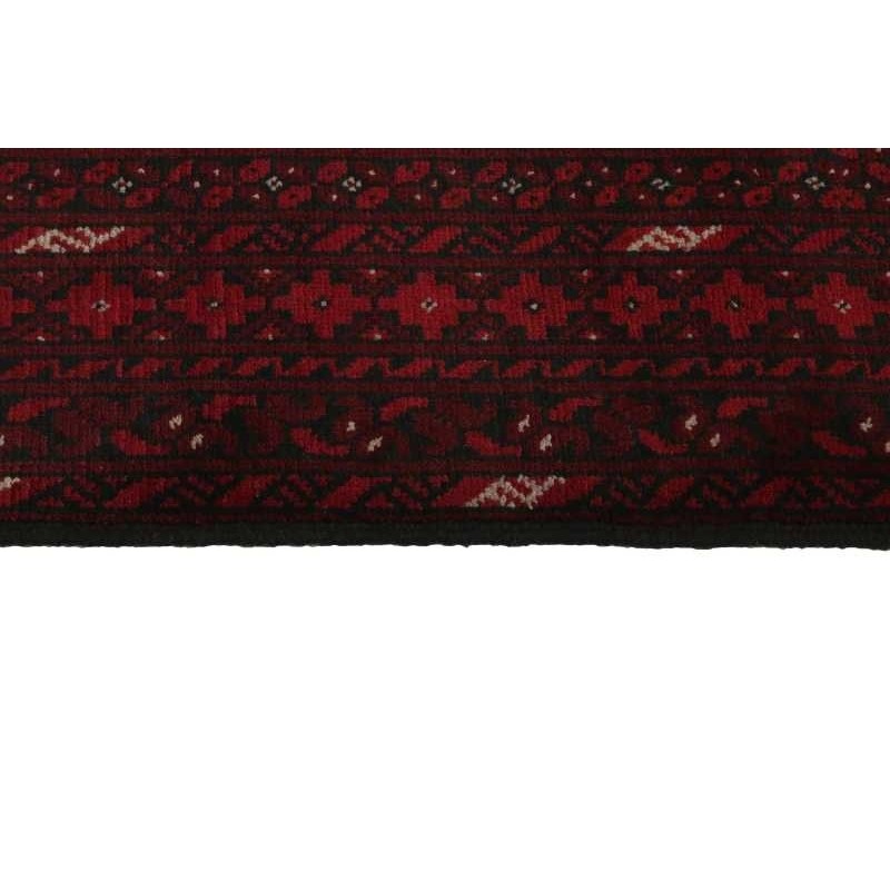 tappeto AFGHANISTAN AKTSCHA  CM.168X242