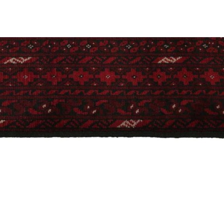 tappeto AFGHANISTAN AKTSCHA  CM.168X242