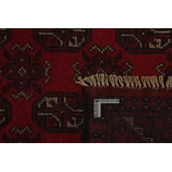 tappeto afghanistan aktscha cm 161x234 2