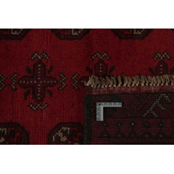 tappeto afghanistan aktscha cm 152x192 2