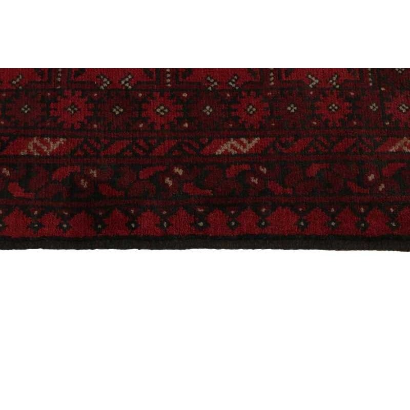 tappeto AFGHANISTAN AKTSCHA  CM.152X192