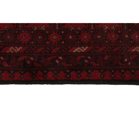 tappeto AFGHANISTAN AKTSCHA  CM.152X192