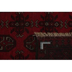 tappeto afghanistan aktscha cm 150x200 2