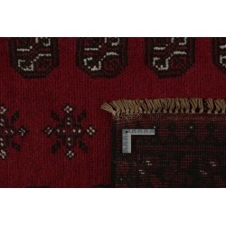 tappeto afghanistan aktscha cm 148x191 2