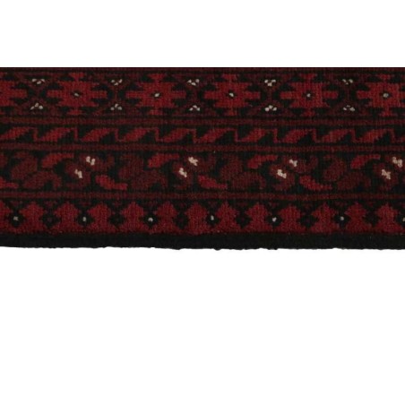 tappeto AFGHANISTAN AKTSCHA  CM.148X191