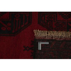 tappeto afghanistan aktscha cm 148x198 2