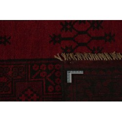 tappeto afghanistan aktscha cm 151x195 2