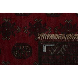 tappeto afghanistan aktscha cm 151x192 2