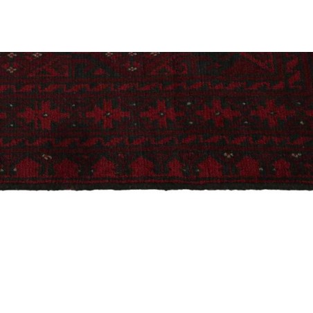 tappeto AFGHANISTAN AKTSCHA  CM.151X192